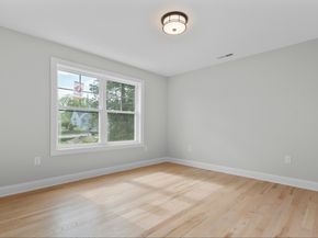 52 Circle Drive, Stratford CT 06614