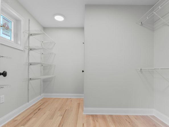 52 Circle Drive, Stratford CT 06614