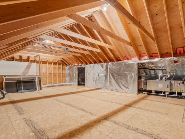 52 Circle Drive, Stratford CT 06614