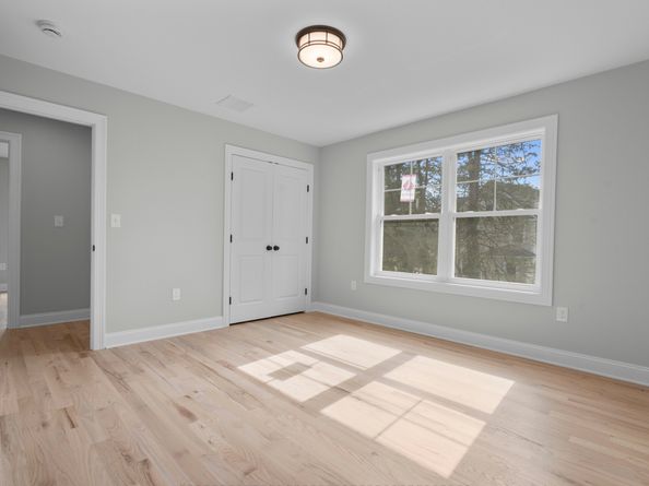 52 Circle Drive, Stratford CT 06614