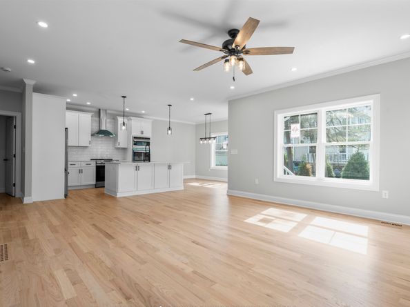 52 Circle Drive, Stratford CT 06614