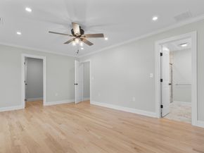 52 Circle Drive, Stratford CT 06614