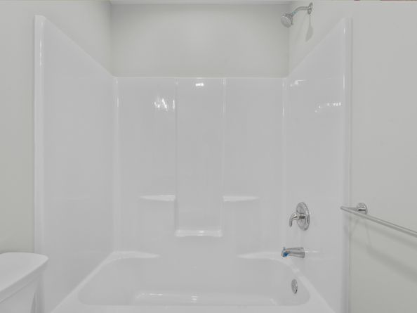 52 Circle Drive, Stratford CT 06614