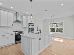 52 Circle Drive, Stratford CT 06614