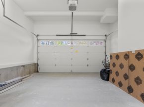 52 Circle Drive, Stratford CT 06614