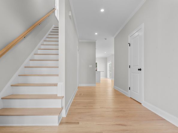 52 Circle Drive, Stratford CT 06614