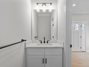 52 Circle Drive, Stratford CT 06614