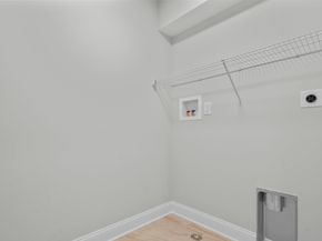 52 Circle Drive, Stratford CT 06614