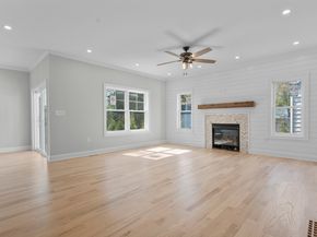 52 Circle Drive, Stratford CT 06614