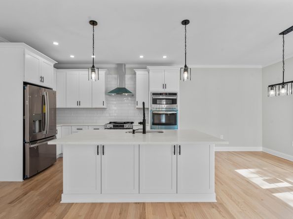 52 Circle Drive, Stratford CT 06614