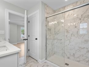 52 Circle Drive, Stratford CT 06614