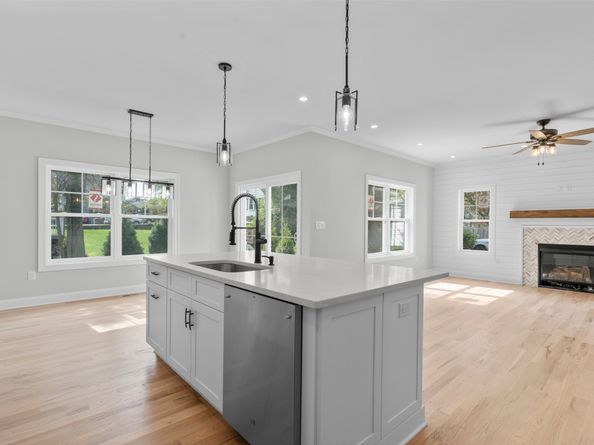 52 Circle Drive, Stratford CT 06614