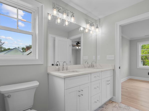 52 Circle Drive, Stratford CT 06614