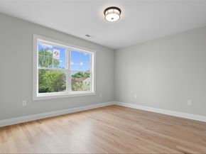 52 Circle Drive, Stratford CT 06614