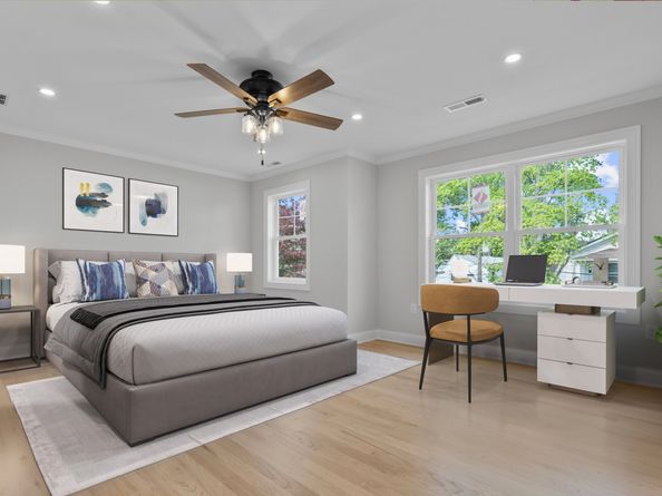 52 Circle Drive, Stratford CT 06614