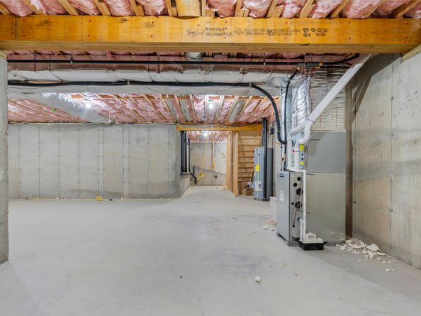 52 Circle Drive, Stratford CT 06614