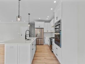 52 Circle Drive, Stratford CT 06614