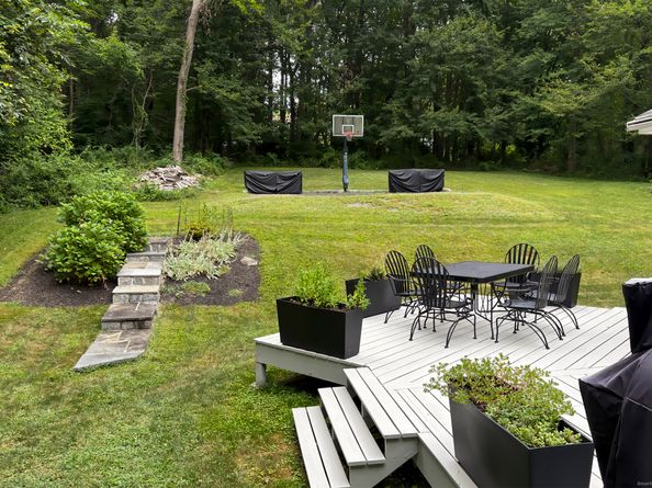 193 Putting Green Road, Trumbull CT 06611