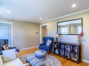 193 Putting Green Road, Trumbull CT 06611