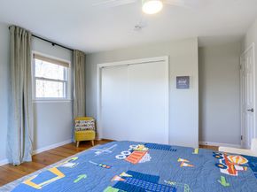 193 Putting Green Road, Trumbull CT 06611