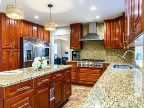 193 Putting Green Road, Trumbull CT 06611