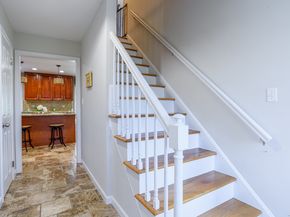 193 Putting Green Road, Trumbull CT 06611