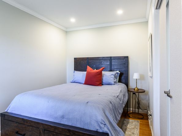 193 Putting Green Road, Trumbull CT 06611