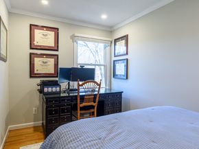 193 Putting Green Road, Trumbull CT 06611