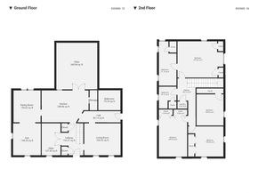 193 Putting Green Road, Trumbull CT 06611