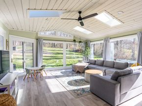 193 Putting Green Road, Trumbull CT 06611