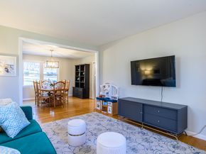 193 Putting Green Road, Trumbull CT 06611