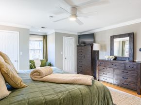 193 Putting Green Road, Trumbull CT 06611