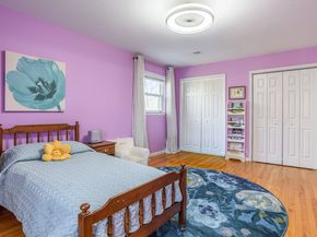 193 Putting Green Road, Trumbull CT 06611