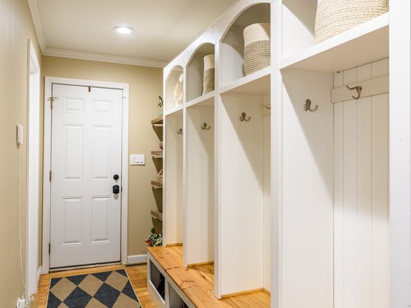 193 Putting Green Road, Trumbull CT 06611