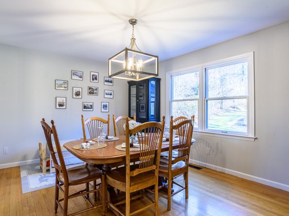 193 Putting Green Road, Trumbull CT 06611