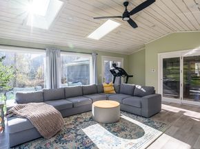 193 Putting Green Road, Trumbull CT 06611