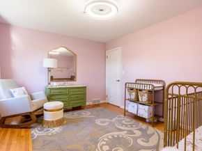 193 Putting Green Road, Trumbull CT 06611