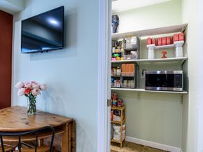 193 Putting Green Road, Trumbull CT 06611