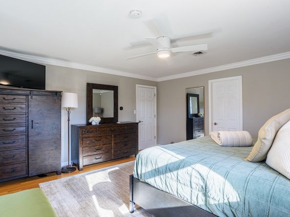 193 Putting Green Road, Trumbull CT 06611