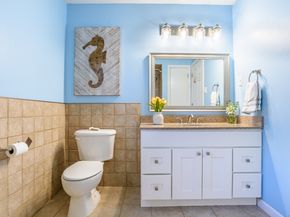 193 Putting Green Road, Trumbull CT 06611