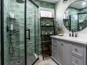 193 Putting Green Road, Trumbull CT 06611