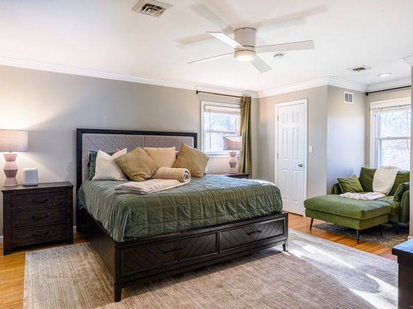 193 Putting Green Road, Trumbull CT 06611