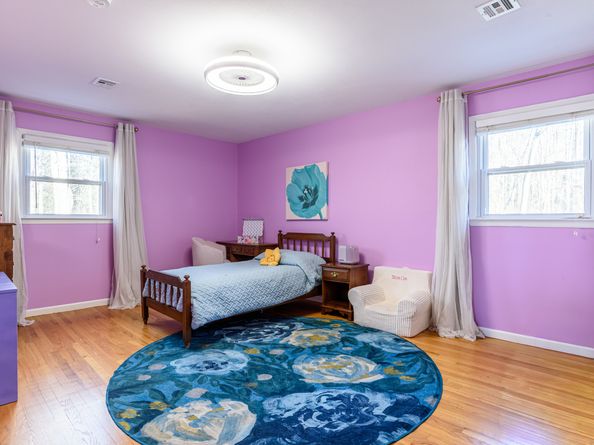 193 Putting Green Road, Trumbull CT 06611