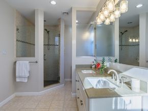 193 Putting Green Road, Trumbull CT 06611