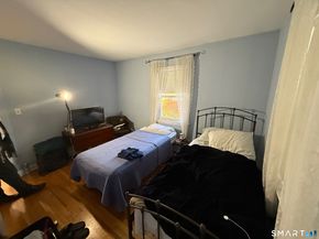 10 Purdy Road, Norwalk CT 06850