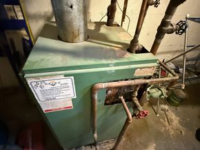 10 Purdy Road, Norwalk CT 06850