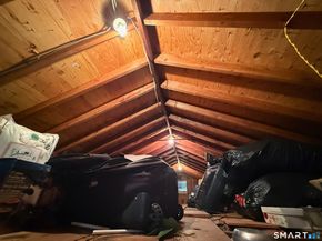 10 Purdy Road, Norwalk CT 06850