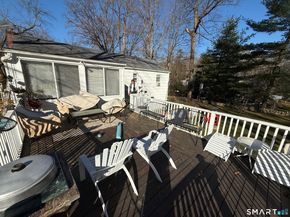 10 Purdy Road, Norwalk CT 06850