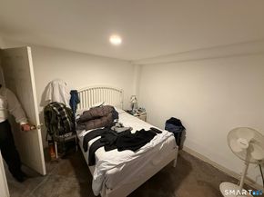 10 Purdy Road, Norwalk CT 06850