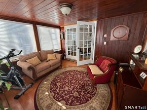 10 Purdy Road, Norwalk CT 06850